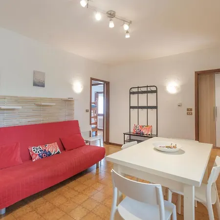 Ida - 2 Bedrooms With Private Garden Sirmione