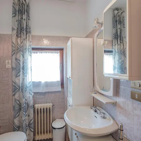 Ida - 2 Bedrooms With Private Garden Appartamento *