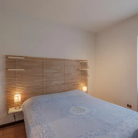 Ida - 2 Bedrooms With Private Garden *